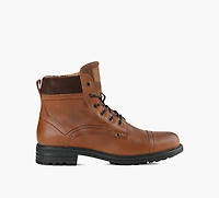 ARTICA | AMPEZZO TAN HOMMES