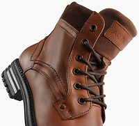 ARTICA | AMPEZZO TAN HOMMES