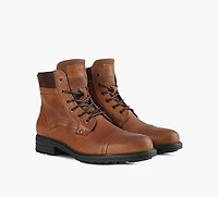 ARTICA | AMPEZZO TAN HOMMES