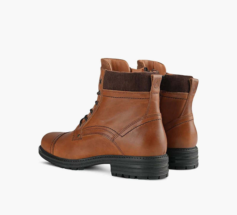 ARTICA | AMPEZZO TAN HOMMES