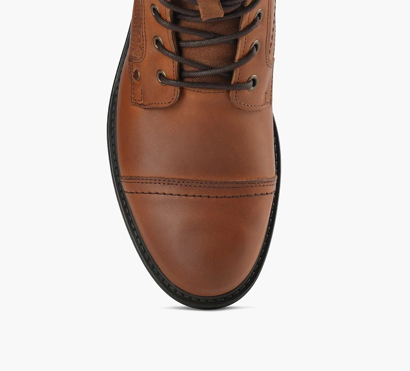 ARTICA | AMPEZZO TAN HOMMES