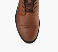 ARTICA | AMPEZZO TAN HOMMES