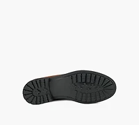 ARTICA | AMPEZZO TAN HOMMES