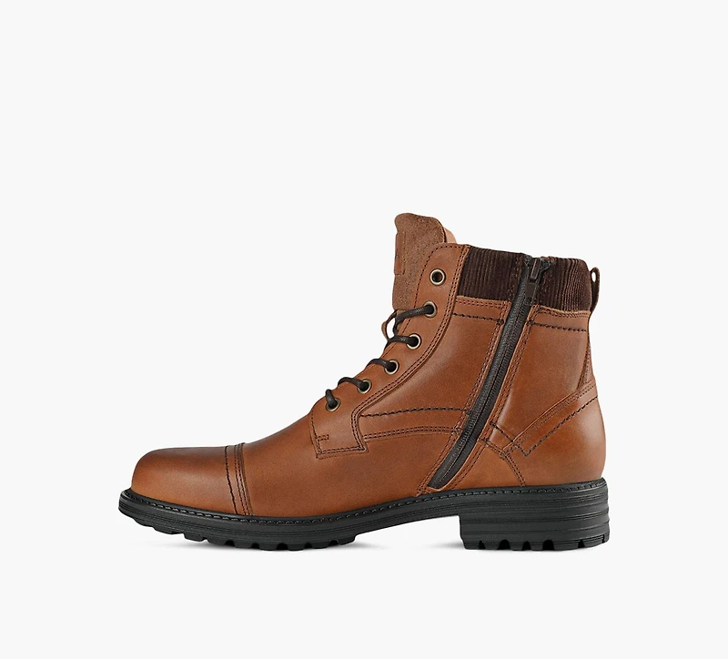 ARTICA | AMPEZZO TAN HOMMES
