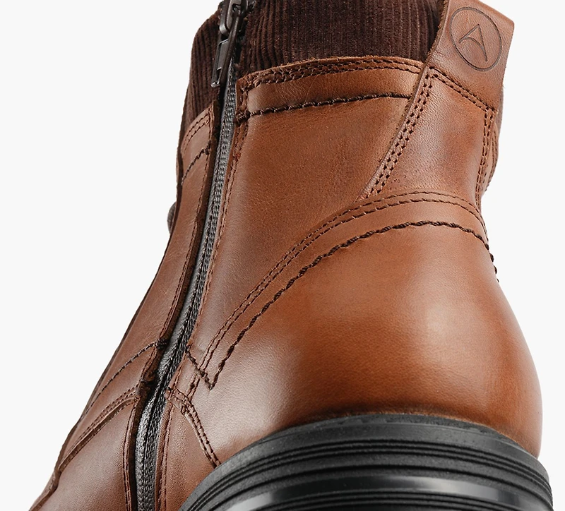 ARTICA | AMPEZZO TAN HOMMES