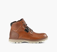 ARTICA | ANZERE TAN HOMMES