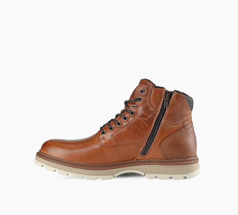ARTICA | ANZERE TAN HOMMES