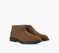 BROWNS | MAURICIE TAUPE HOMMES