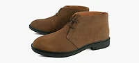 BROWNS | MAURICIE TAUPE HOMMES