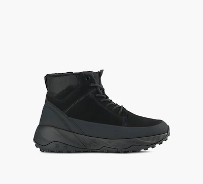 ARTICA | MURREN NOIR HOMMES