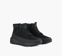 ARTICA | MURREN NOIR HOMMES