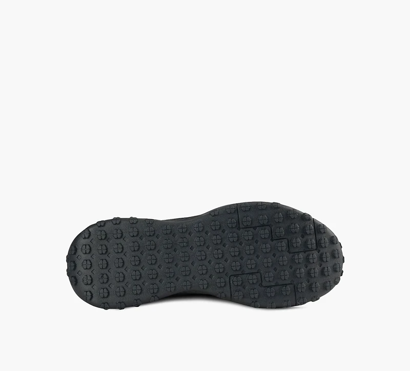ARTICA | MURREN NOIR HOMMES