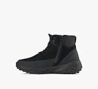 ARTICA | MURREN NOIR HOMMES