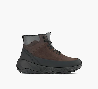 ARTICA | MURREN BRUN HOMMES