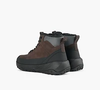 ARTICA | MURREN BRUN HOMMES