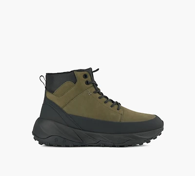 ARTICA | MURREN KHAKI HOMMES