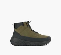 ARTICA | MURREN KHAKI HOMMES