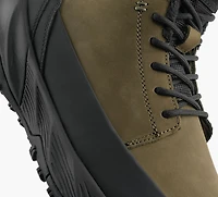 ARTICA | MURREN KHAKI HOMMES
