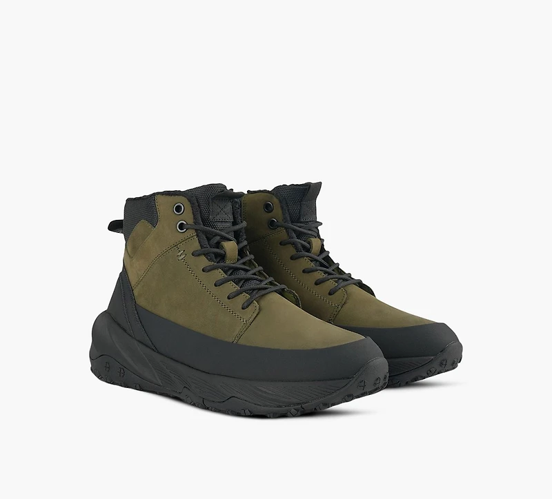 ARTICA | MURREN KHAKI HOMMES