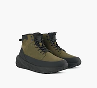 ARTICA | MURREN KHAKI HOMMES