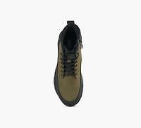 ARTICA | MURREN KHAKI HOMMES