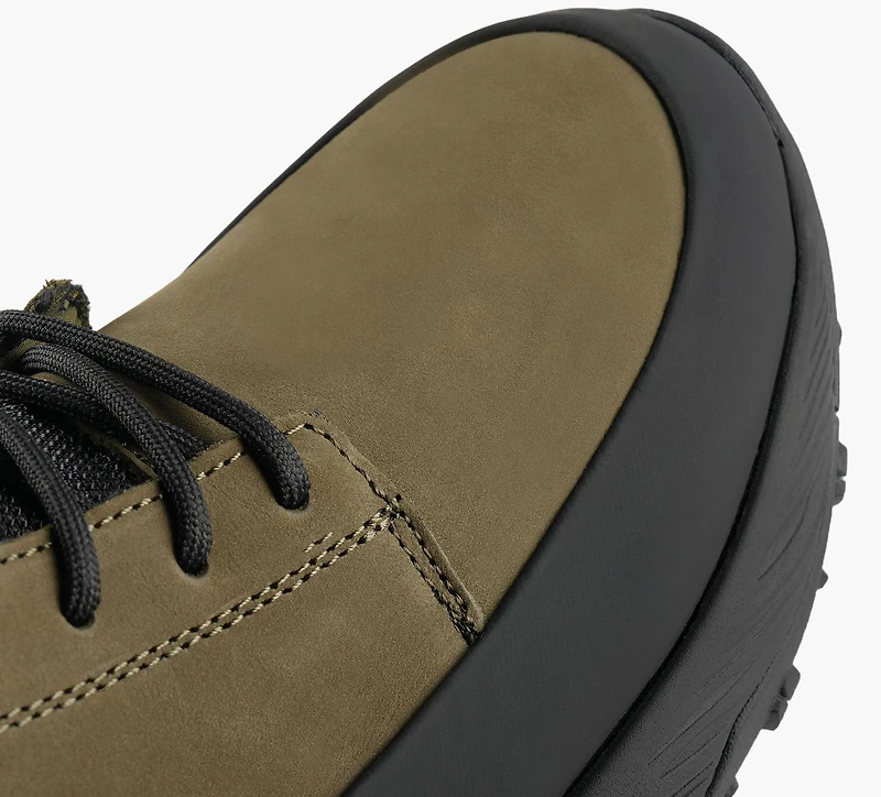 ARTICA | MURREN KHAKI HOMMES