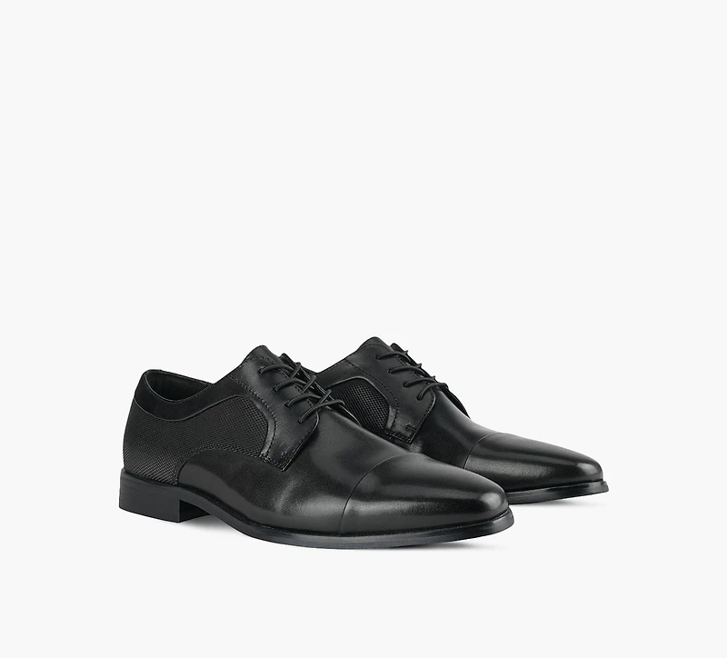 BROWNS | EMIN NOIR HOMMES