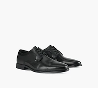 BROWNS | EMIN NOIR HOMMES