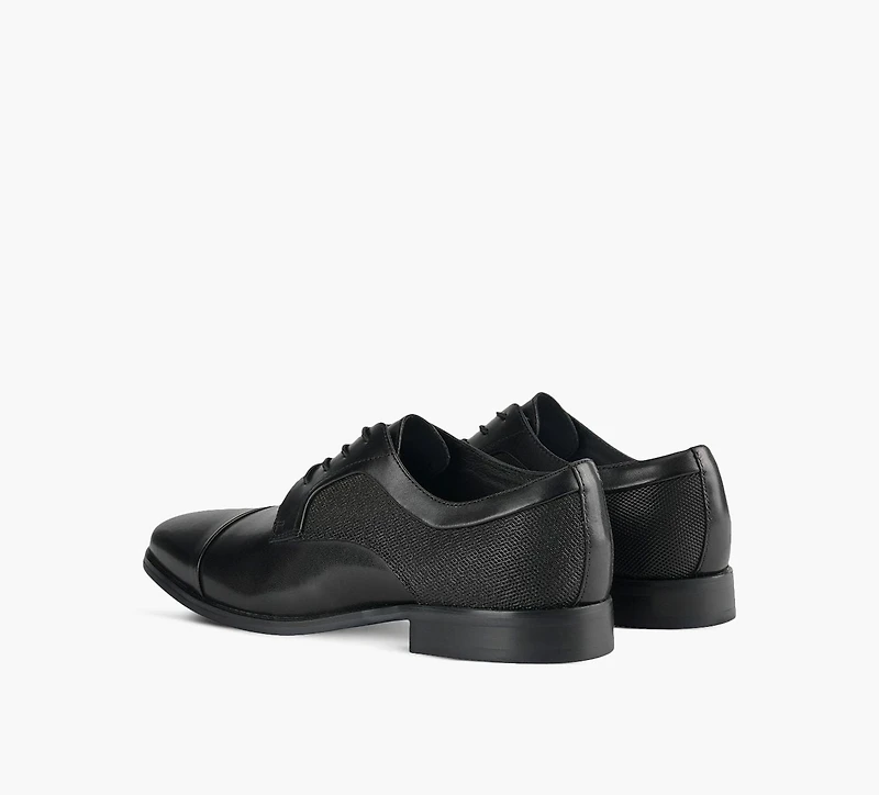 BROWNS | EMIN NOIR HOMMES