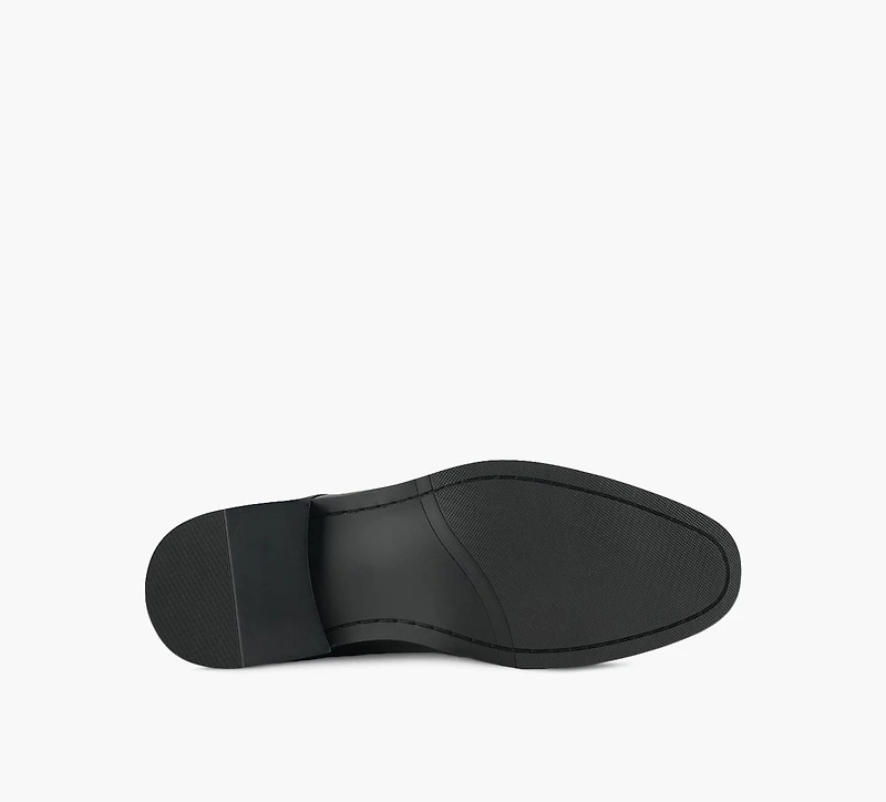 BROWNS | EMIN NOIR HOMMES