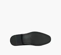 BROWNS | EMIN NOIR HOMMES