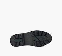 ARTICA | MEGEVE NOIR HOMMES