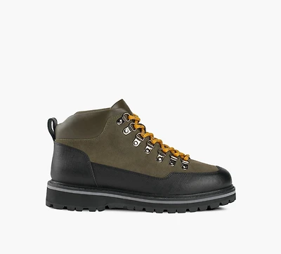 ARTICA | ASPEN KHAKI HOMMES
