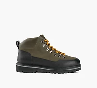 ARTICA | ASPEN KHAKI HOMMES