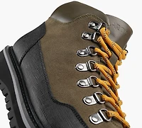 ARTICA | ASPEN KHAKI HOMMES