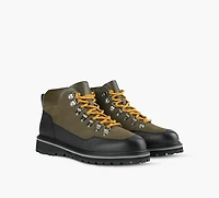 ARTICA | ASPEN KHAKI HOMMES
