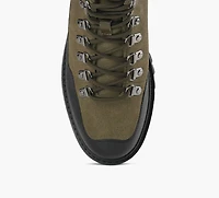ARTICA | ASPEN KHAKI HOMMES