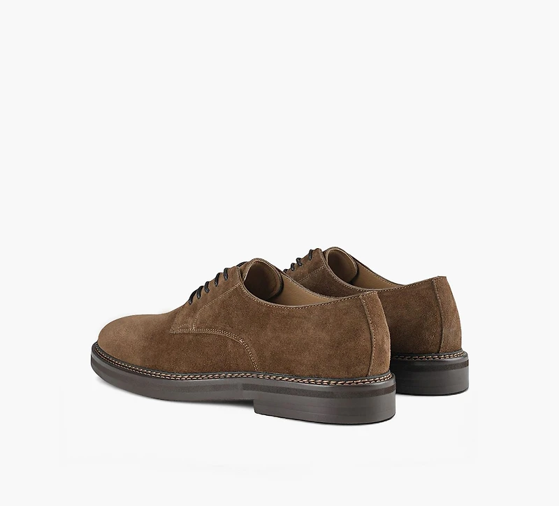 BROWNS | BROMO KHAKI HOMMES