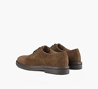 BROWNS | BROMO KHAKI HOMMES