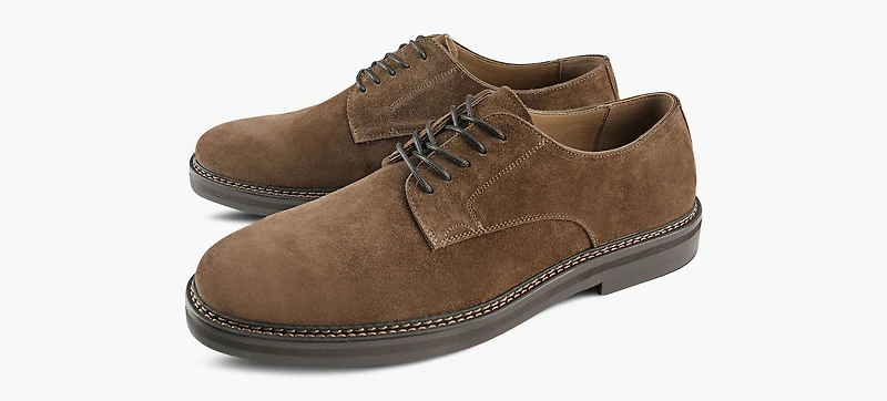 BROWNS | BROMO KHAKI HOMMES