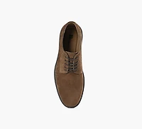 BROWNS | BROMO KHAKI HOMMES