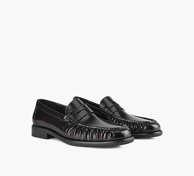 BROWNS | MONCEAU BOURGOGNE HOMMES