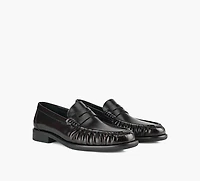 BROWNS | MONCEAU BOURGOGNE HOMMES