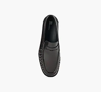 BROWNS | MONCEAU BOURGOGNE HOMMES