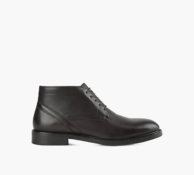 BROWNS | VOSGES BRUN HOMMES