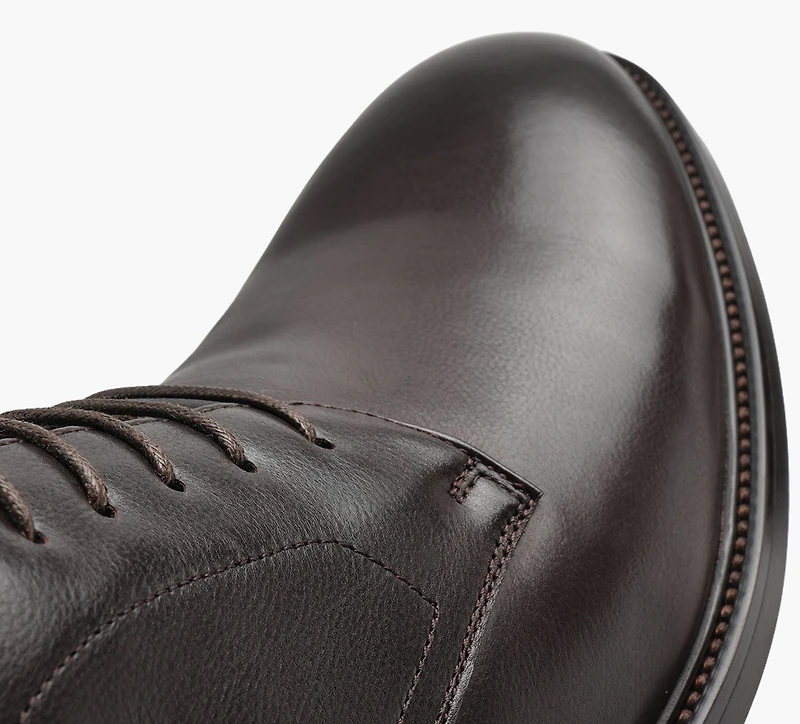 BROWNS | VOSGES BRUN HOMMES