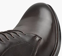 BROWNS | VOSGES BRUN HOMMES