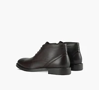 BROWNS | VOSGES BRUN HOMMES