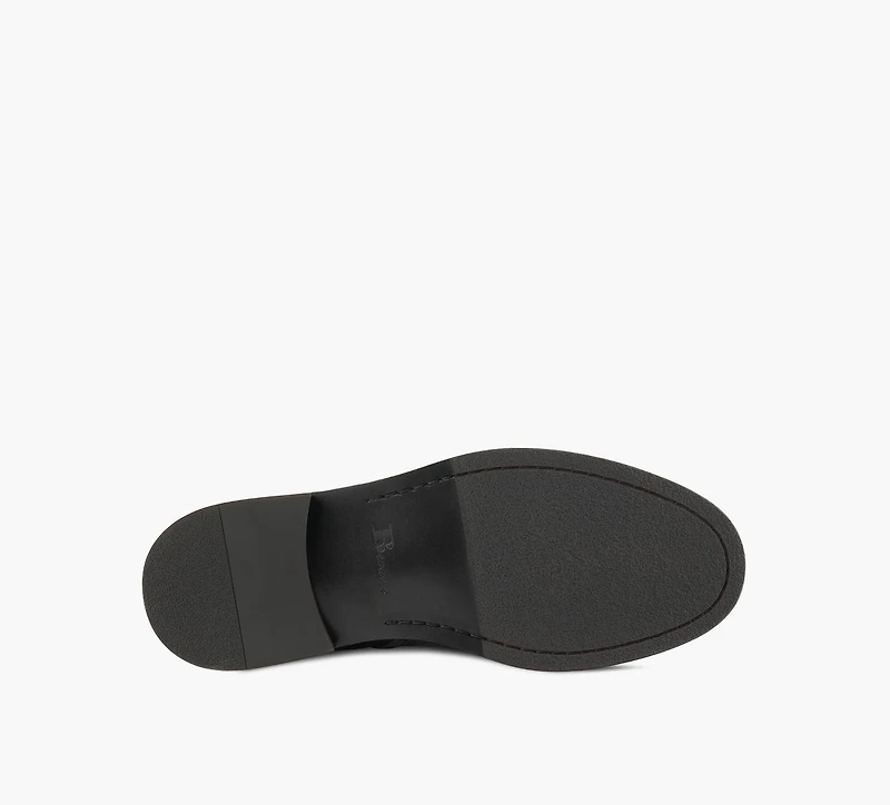 BROWNS | VOSGES BRUN HOMMES