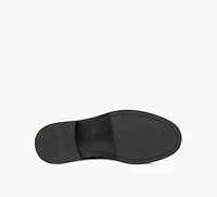 BROWNS | VOSGES BRUN HOMMES